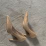 Ladies Shoes - Size 8 - Brand New Each Pair Image 8
