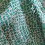 Marc Angelo green Vintage style dress (free postage) Image 10