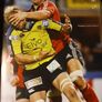2008 Heineken Cup Munster Champions of Europe/ 2008 Image 10