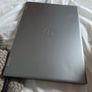 Dell Precision 7670 Workstation Image 5