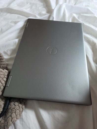 Dell Precision 7670 Workstation