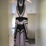 Karen Millen dress Image 2