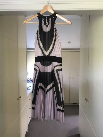 Karen Millen dress