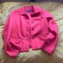 Bianca Jacket size M Image 2
