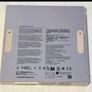 Google pixel 10 pro fold - 3 days old Mint Receipt Image 2