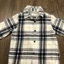 Baby Boy Shirt (12-18 mths) Image 2