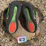 Nike Air Max 720 Worldwide Black Multi Image 4