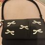 Brand new occasion handbag Image 2