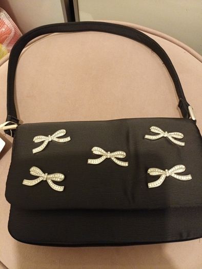 Brand new occasion handbag