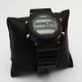Vintage Casio DW 6100  Quartz Watch Image 5