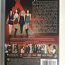 Pretty Little Liars - Season 3 (2012-2013) [DVD TV Boxsets] Dutch Import R2 Image 2