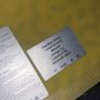 Samsung Chamrider battery 72v 27ah Image 2