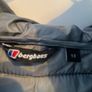 Berghaus Jacket Image 2