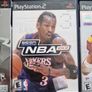 Ps2 NTSC U/C Games Updatded 02/02/26  PlayStation2 Games Original Image 9