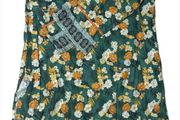 Brand New Pakistani  indian two piece stitched suit.