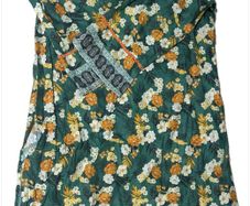 Brand New Pakistani  indian two piece stitched suit.