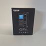 Anviz C2 Pro PoE Fingerprint & Card Terminal Image 9