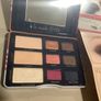 Too Faced Eye Pallet Image 2