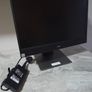 DELL OptiPlex 3280 All-in-One Image 3