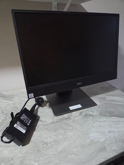 DELL OptiPlex 3280 All-in-One