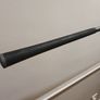 Callaway Paradym X3 Hybrid Image 5