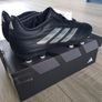 Football Boots UK Size 9 Image 2