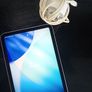 apple ipad mini 6th generation Image 2