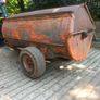 Dung spreader Image 2