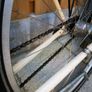 ladies 26 bike Image 3