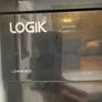 Logik Dishwasher (black) Ono - FOR COLLECTION BEFORE Wednesday Image 3