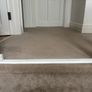 Safety 1st. - Securtech Flat Step Metal gate Image 3
