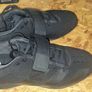 Adidas Adipower 2 price drop Image 4