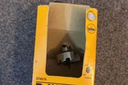 DeWalt wood drill bit 38mm DT4579-QZ