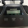Logitech - Flight Yoke System Image 2