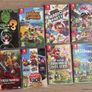 Nintendo Switch Image 2