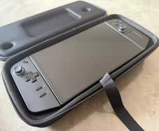 Lenovo Legion Go 512GB