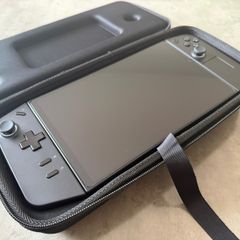 Lenovo Legion Go 512GB