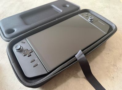 Lenovo Legion Go 512GB