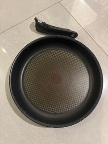Tefal Ingenio