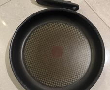 Tefal Ingenio