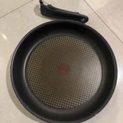 Tefal Ingenio
