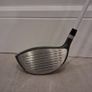 Wilson 12-14 driver Image 5
