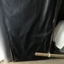 head board Image 5
