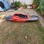kayak Image 2