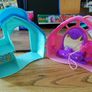 Fisher Price Little People Pet Salon Image 2