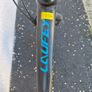 Orbea Laufey 20 H30 Image 2