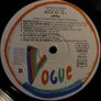 LP ABBA  Greatest Hits Vol. 2 - Vogue - 1979, French press. Image 4