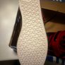 Bnib Adidas Trainers Runners Size  11 Image 4
