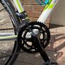 Thompson R-8200 SL Road Bike Image 3