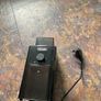 Coffee Grinder DeLonghi KG79 Image 3